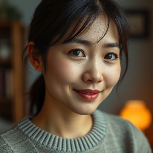 过来人想说